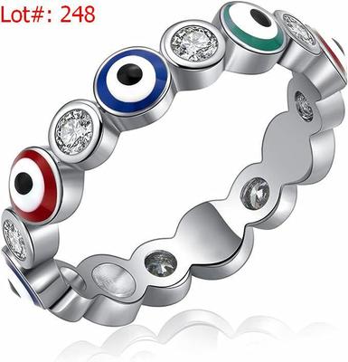Sale Photo Thumbnail #249