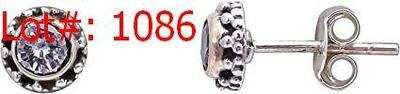 Sale Photo Thumbnail #1087