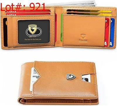 Sale Photo Thumbnail #922