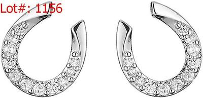 Sale Photo Thumbnail #1156
