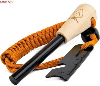 Sale Photo Thumbnail #552