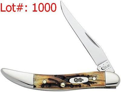 Sale Photo Thumbnail #1001