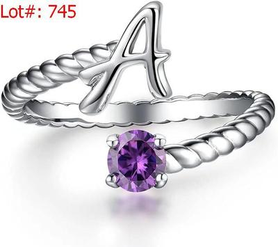 Sale Photo Thumbnail #746