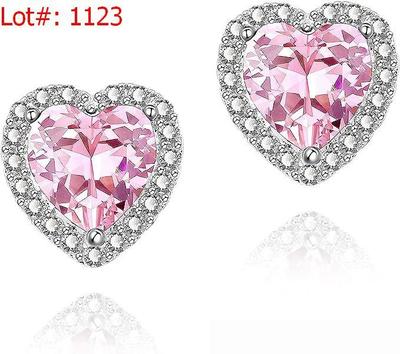 Sale Photo Thumbnail #1124