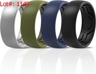 Sale Photo Thumbnail #1149