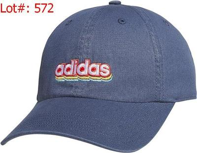 Sale Photo Thumbnail #573