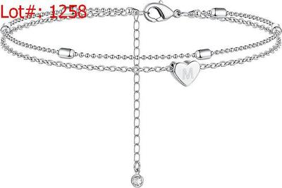 Sale Photo Thumbnail #1258