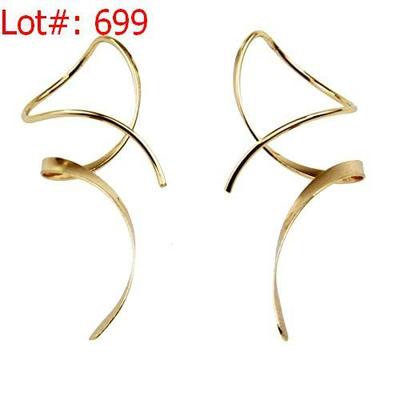 Sale Photo Thumbnail #700