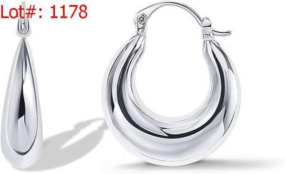 Sale Photo Thumbnail #1178