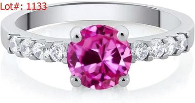 Sale Photo Thumbnail #1134