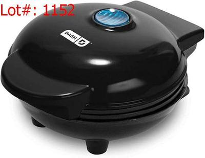 Sale Photo Thumbnail #1152