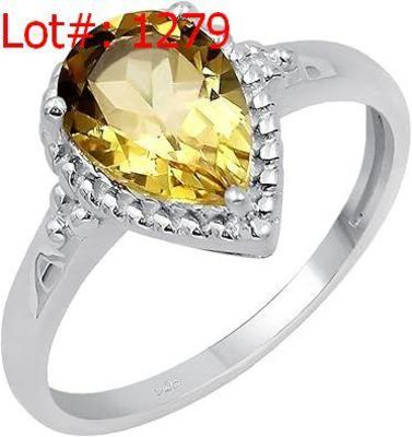 Sale Photo Thumbnail #1279