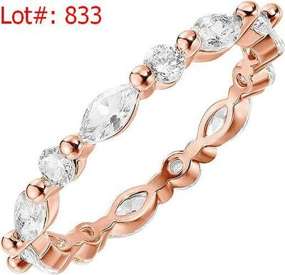 Sale Photo Thumbnail #834