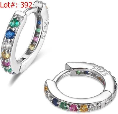 Sale Photo Thumbnail #393