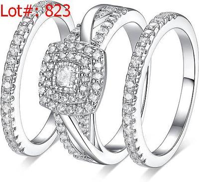 Sale Photo Thumbnail #824