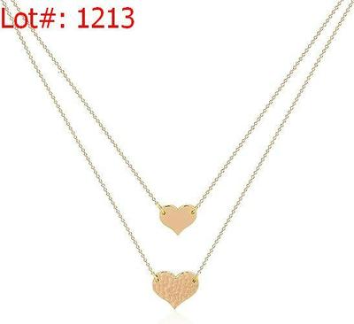 Sale Photo Thumbnail #1213