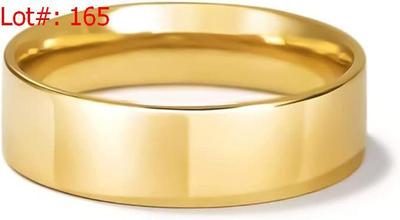 Sale Photo Thumbnail #166