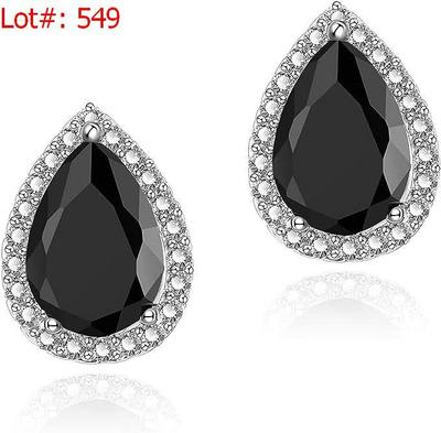 Sale Photo Thumbnail #550
