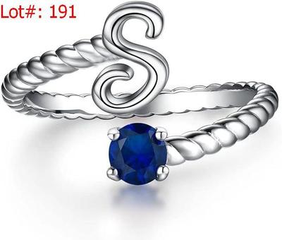 Sale Photo Thumbnail #192