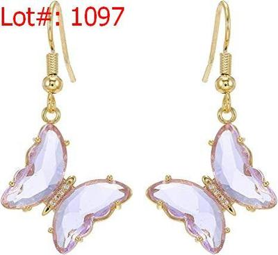 Sale Photo Thumbnail #1098