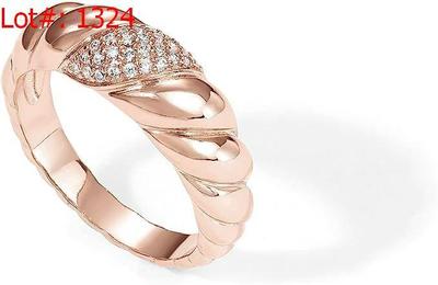 Sale Photo Thumbnail #1324