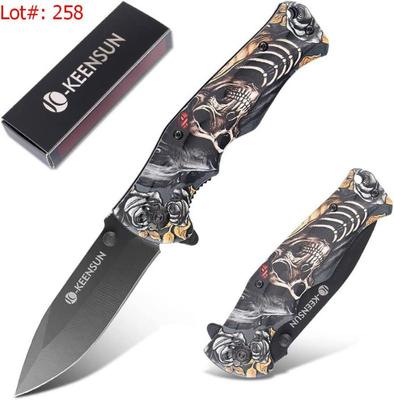 Sale Photo Thumbnail #259