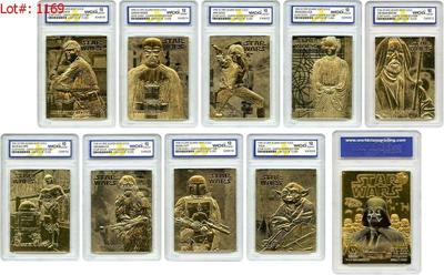 Sale Photo Thumbnail #1169