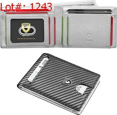 Sale Photo Thumbnail #1243