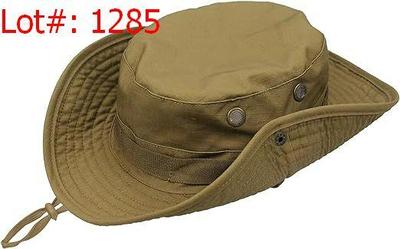 Sale Photo Thumbnail #1285