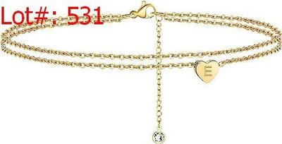 Sale Photo Thumbnail #532