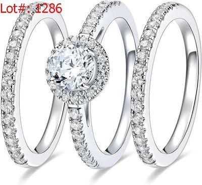 Sale Photo Thumbnail #1286