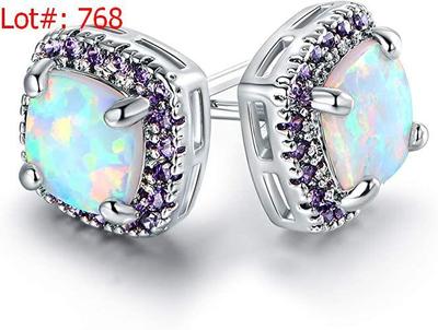 Sale Photo Thumbnail #769