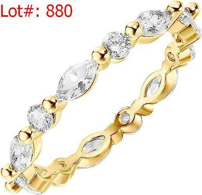 Sale Photo Thumbnail #881