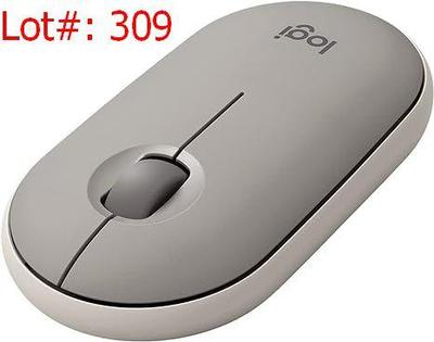 Sale Photo Thumbnail #310