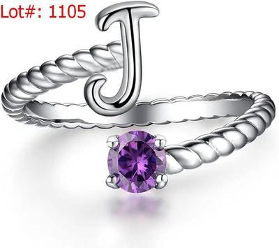 Sale Photo Thumbnail #1106