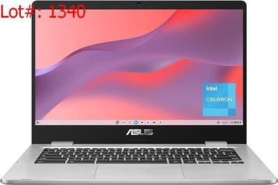 Sale Photo Thumbnail #1340