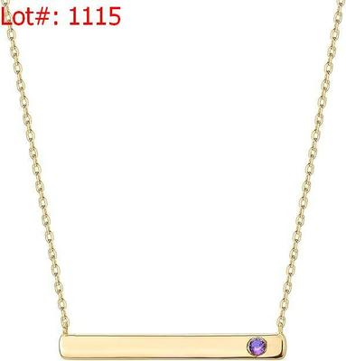 Sale Photo Thumbnail #1116