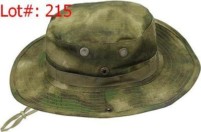 Sale Photo Thumbnail #216