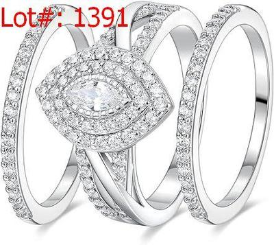 Sale Photo Thumbnail #1391