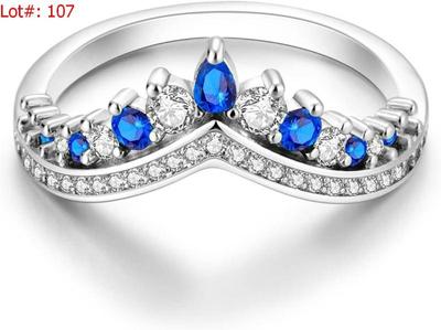 Sale Photo Thumbnail #108