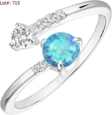 Sale Photo Thumbnail #716