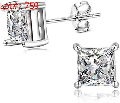 Sale Photo Thumbnail #760