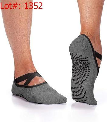 Sale Photo Thumbnail #1352