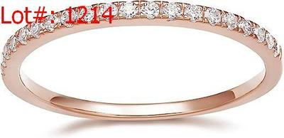 Sale Photo Thumbnail #1214