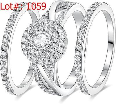 Sale Photo Thumbnail #1060