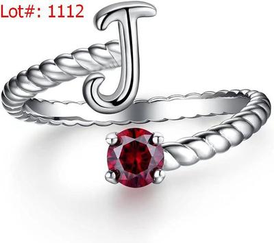 Sale Photo Thumbnail #1113