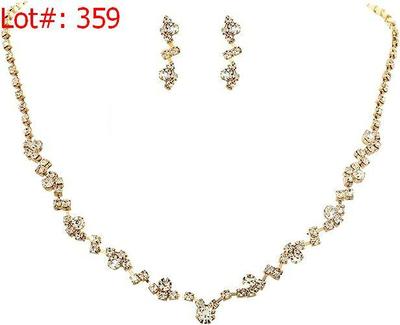 Sale Photo Thumbnail #360