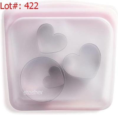 Sale Photo Thumbnail #423