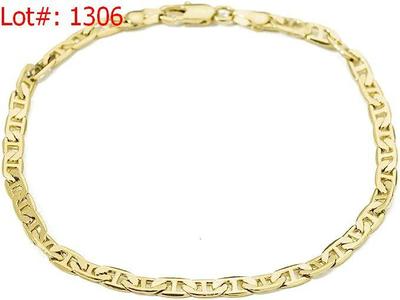 Sale Photo Thumbnail #1306