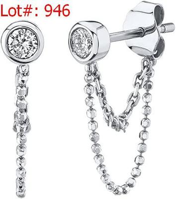 Sale Photo Thumbnail #947